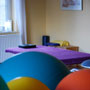 Physiotherapie Rosengarten