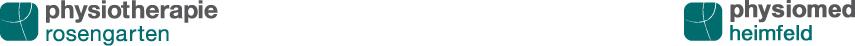 Physiotherapie Rosengarten
